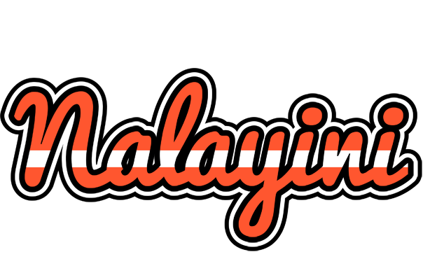 Nalayini denmark logo