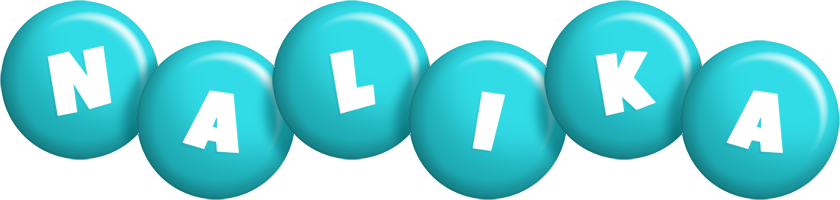 Nalika candy-azur logo