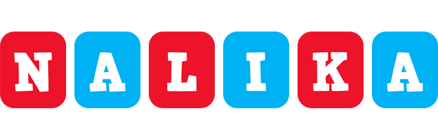 Nalika diesel logo