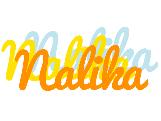 Nalika energy logo