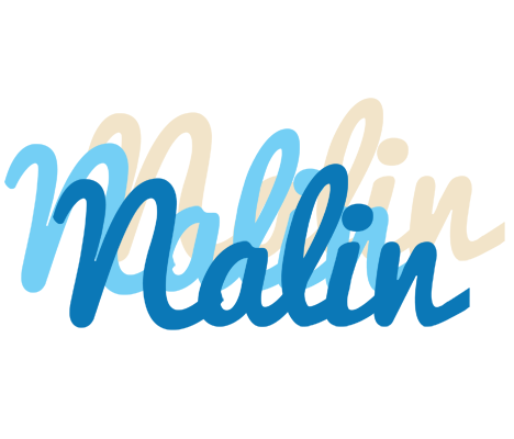 Nalin breeze logo