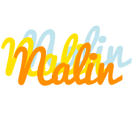 Nalin energy logo