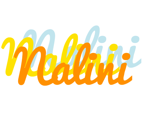 Nalini energy logo