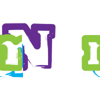 Namira casino logo