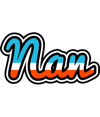 Nan america logo