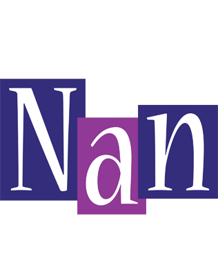 Nan autumn logo