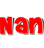 Nan basket logo