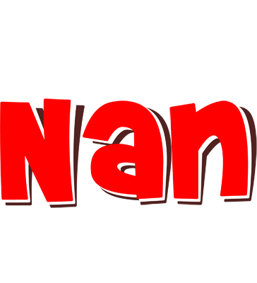 Nan basket logo
