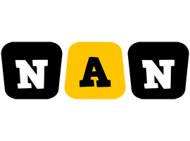 Nan boots logo