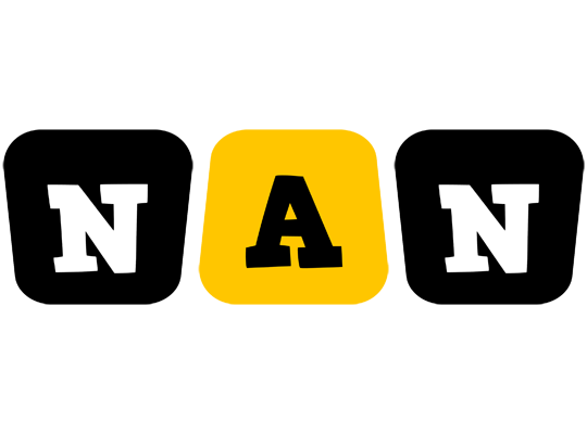 Nan boots logo