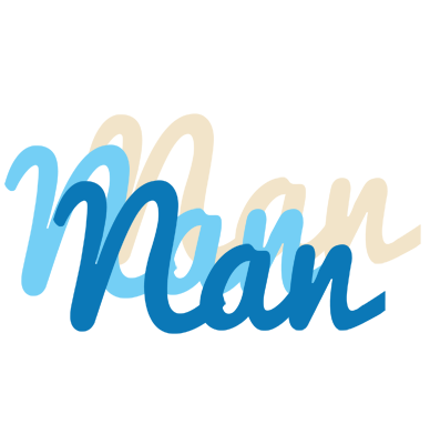 Nan breeze logo
