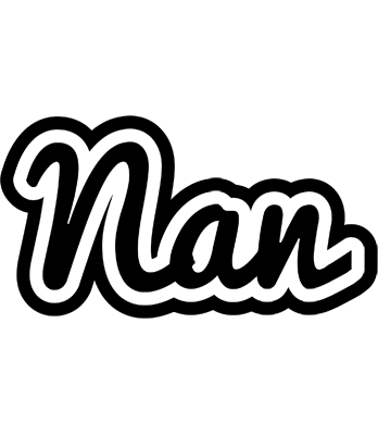 Nan chess logo