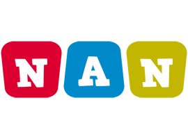 Nan daycare logo