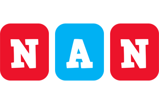 Nan diesel logo