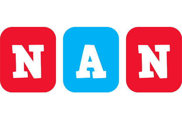 Nan diesel logo