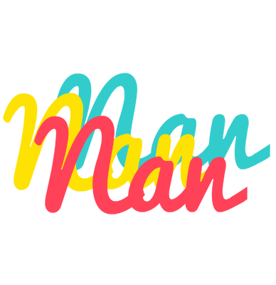 Nan disco logo