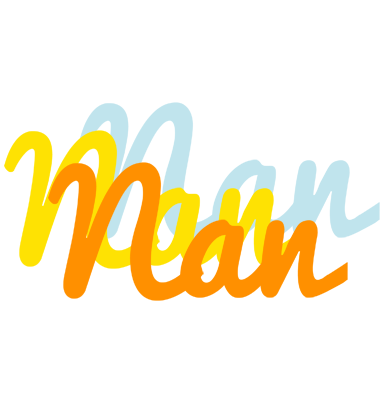 Nan energy logo