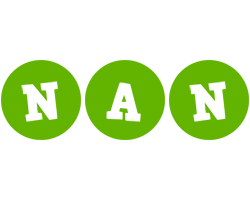 Nan games logo