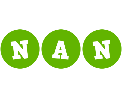 Nan games logo