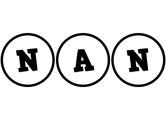 Nan handy logo