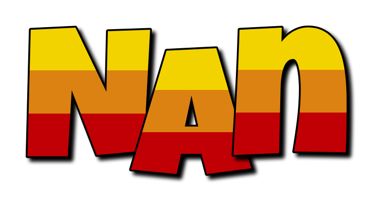 Nan jungle logo