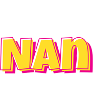 Nan kaboom logo