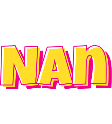 Nan kaboom logo