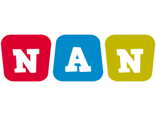 Nan kiddo logo