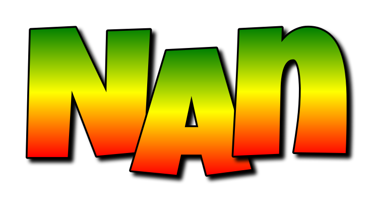 Nan mango logo