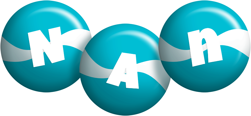 Nan messi logo
