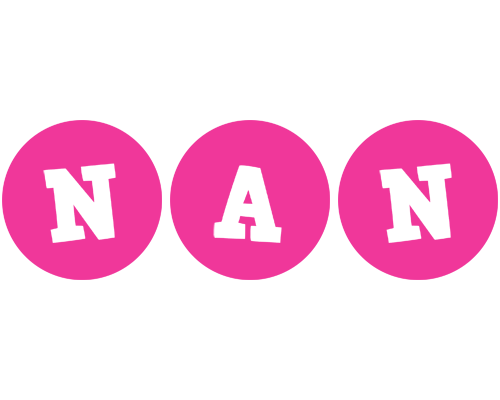 Nan poker logo