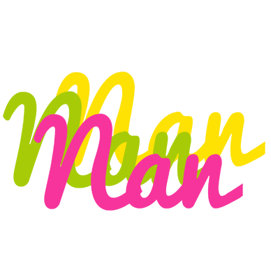 Nan sweets logo