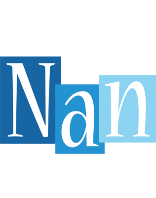 Nan winter logo
