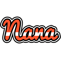 Nana denmark logo