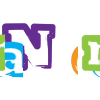 Nanci casino logo