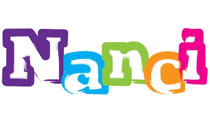 Nanci casino logo