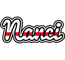 Nanci kingdom logo
