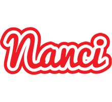 Nanci sunshine logo