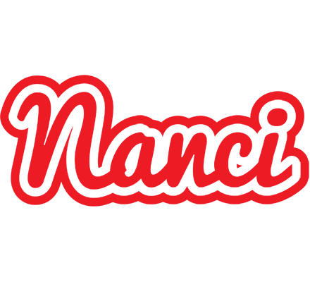 Nanci sunshine logo