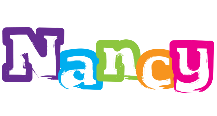 Nancy casino logo