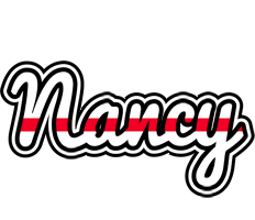 Nancy kingdom logo