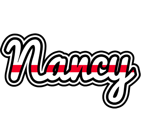 Nancy kingdom logo