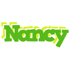 Nancy picnic logo