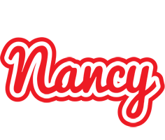 Nancy sunshine logo