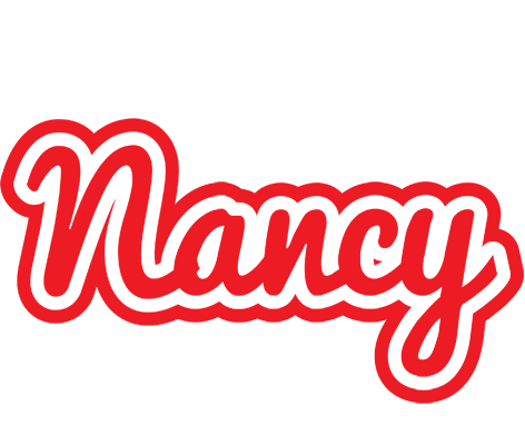 Nancy sunshine logo