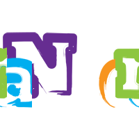 Nandita casino logo