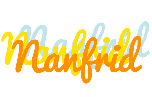 Nanfrid energy logo