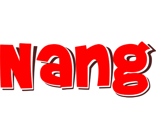 Nang basket logo