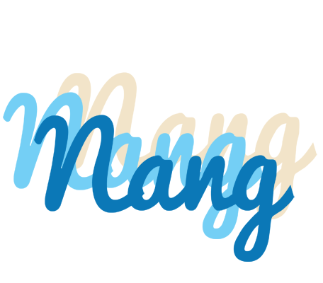 Nang breeze logo