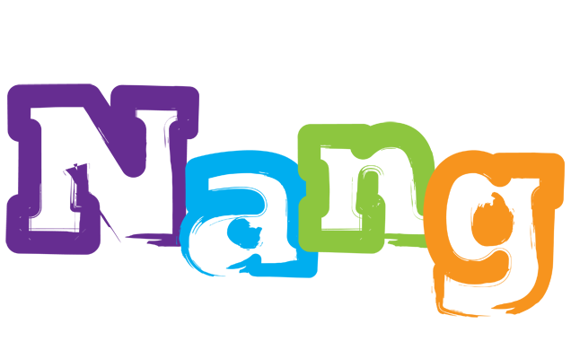 Nang casino logo